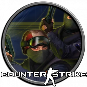 How to download and install Counter-Strike 1.6 How to download and install Counter-Strike 1.6